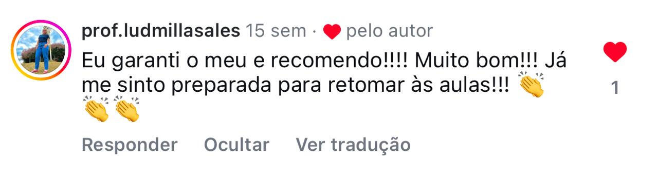 ❤️